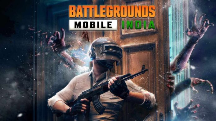 Bgmi 1.6 32bit apk