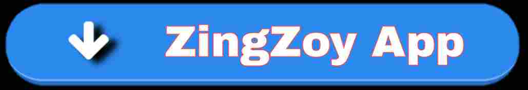 ZingZoy