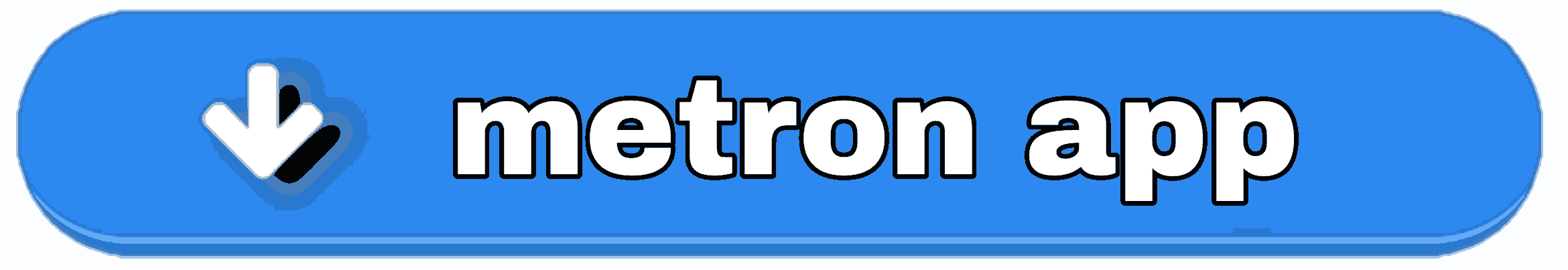 Metron app