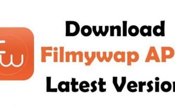 Filmywap apk download